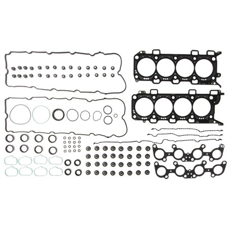 Mahle Engine Cylinder Head Gasket Set HS55005